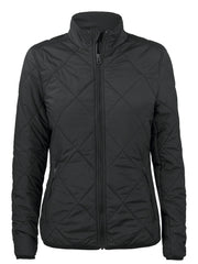 Load image into Gallery viewer, Silverdale Jacket Women