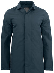 Load image into Gallery viewer, C&B BELLEVUE JACKET MEN