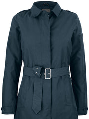 Load image into Gallery viewer, C&B BELLEVUE JACKET LADY