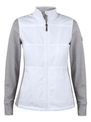 Load image into Gallery viewer, C&B STEALTH JACKET LADY