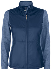 Load image into Gallery viewer, C&B STEALTH JACKET LADY