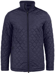 Load image into Gallery viewer, C&B PENDLETON JACKET MEN