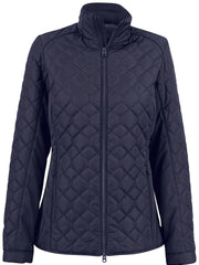Load image into Gallery viewer, C&B PENDLETON JACKET LADY