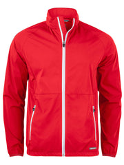 Load image into Gallery viewer, C&B KAMLOOPS JACKET MEN