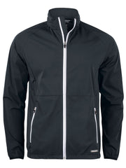 Load image into Gallery viewer, C&B KAMLOOPS JACKET MEN