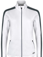 Load image into Gallery viewer, SNOQUALMITE MIDLAYER LADY