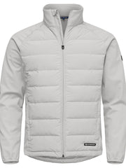 Load image into Gallery viewer, C&B OAK HARBOR JACKET MEN