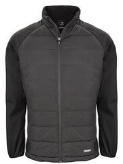 Load image into Gallery viewer, C&B OAK HARBOR JACKET MEN