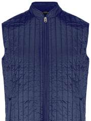 Load image into Gallery viewer, C&B OZETTE VEST MEN