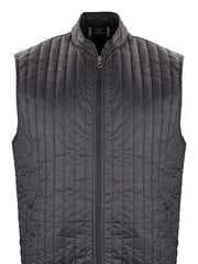 Load image into Gallery viewer, C&B OZETTE VEST MEN
