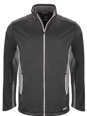 Load image into Gallery viewer, C&B NAVIGATE SOFTSHELL MEN