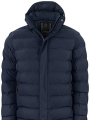 Load image into Gallery viewer, C&B WENATCHEE JACKET MEN