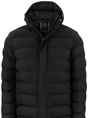 Load image into Gallery viewer, C&B WENATCHEE JACKET MEN