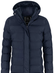 Load image into Gallery viewer, C&B WENATCHEE JACKET LADY