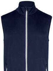 Load image into Gallery viewer, C&B SNOQUALMIE VEST MEN