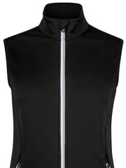 Load image into Gallery viewer, C&B SNOQUALMIE VEST LADY