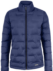 Load image into Gallery viewer, C&B BAKER JACKET LADY