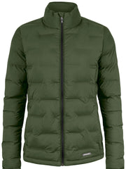 Load image into Gallery viewer, C&B BAKER JACKET LADY