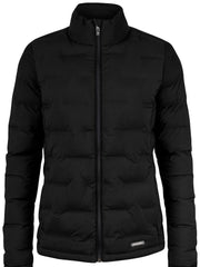 Load image into Gallery viewer, C&B BAKER JACKET LADY