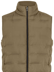 Load image into Gallery viewer, C&B BAKER VEST MEN