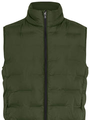 Load image into Gallery viewer, C&B BAKER VEST MEN