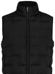 Load image into Gallery viewer, C&B BAKER VEST MEN