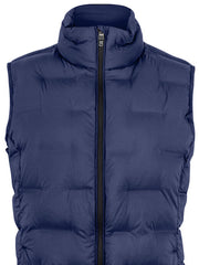 Load image into Gallery viewer, C&B BAKER VEST LADY