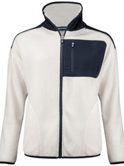 Load image into Gallery viewer, C&B CASCADE SHERPA FLEECE LADY