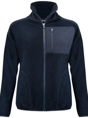 Load image into Gallery viewer, C&B CASCADE SHERPA FLEECE LADY