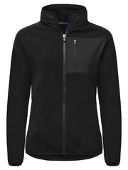 Load image into Gallery viewer, C&B CASCADE SHERPA FLEECE LADY