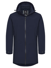 Load image into Gallery viewer, C&B WEDDERBURN JACKET MEN