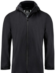 Load image into Gallery viewer, C&B WEDDERBURN JACKET MEN