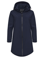 Load image into Gallery viewer, C&B WEDDERBURN JACKET LADY