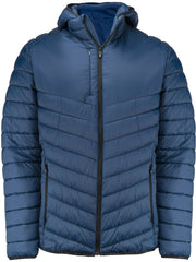 Load image into Gallery viewer, C&B MOUNT ADAMS JACKET MEN
