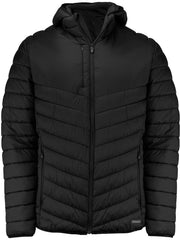Load image into Gallery viewer, C&B MOUNT ADAMS JACKET MEN