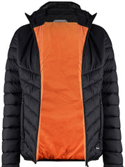 Load image into Gallery viewer, C&B MOUNT ADAMS JACKET LADY