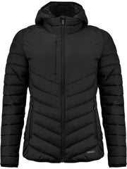 Load image into Gallery viewer, C&B MOUNT ADAMS JACKET LADY