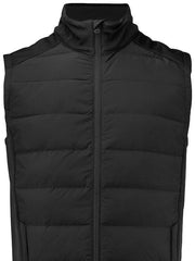 Load image into Gallery viewer, C&B OAK HARBOR VEST MEN