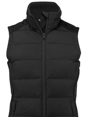 Load image into Gallery viewer, C&B OAK HARBOR VEST LADY