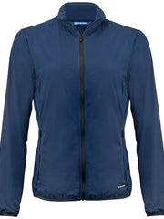 Load image into Gallery viewer, C&B LA PUSH PRO JKT LADY