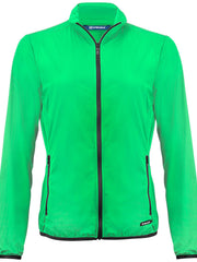 Load image into Gallery viewer, C&B LA PUSH PRO JKT LADY