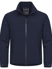 Load image into Gallery viewer, C&B Wedderburn Short Jacket Men