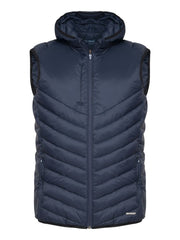 Load image into Gallery viewer, Mount Adams Vest Lady