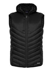 Load image into Gallery viewer, Mount Adams Vest Lady