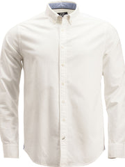 Load image into Gallery viewer, C&B BELFAIR OXFORD SHIRT MEN