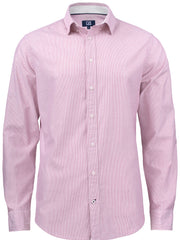 Load image into Gallery viewer, C&B BELFAIR OXFORD SHIRT MEN