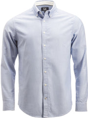 Load image into Gallery viewer, C&B BELFAIR OXFORD SHIRT MEN