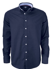 Load image into Gallery viewer, C&B BELFAIR OXFORD SHIRT MEN