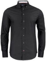Load image into Gallery viewer, C&B BELFAIR OXFORD SHIRT MEN