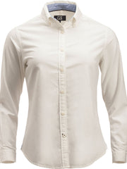 Load image into Gallery viewer, C&B BELFAIR OXFORD SHIRT LADY